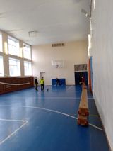 зал п. Ляскеля